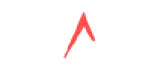 Vulkan Bet